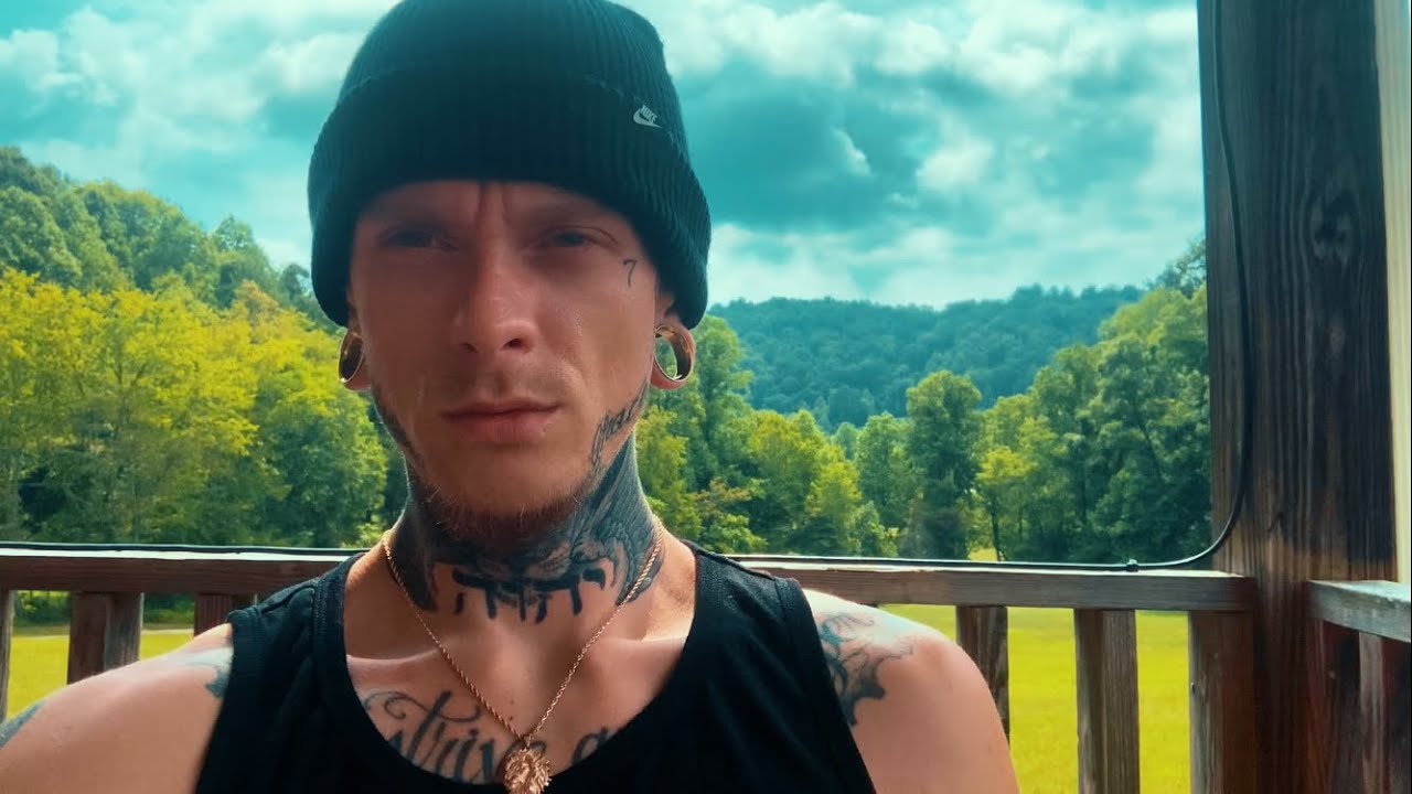 OVERCOME THE ATTACKS!!!! (Spiritual Warfare)