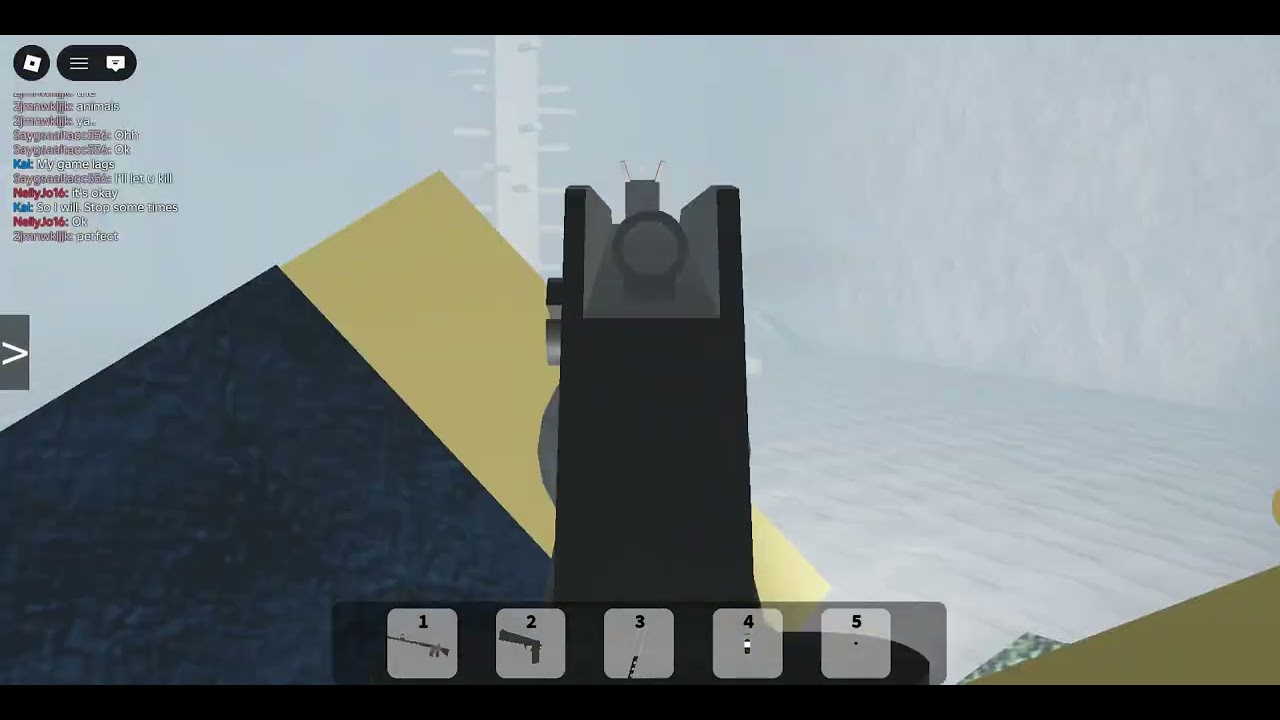 Season 3 Episode 2 [This should not have been seen its demonic]