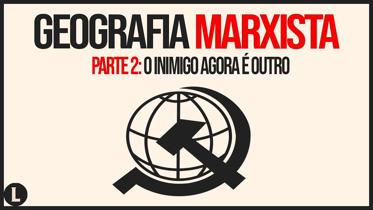 VÍDEO RESPOSTA - Como é o curso de GEOGRAFIA em uma FEDERAL