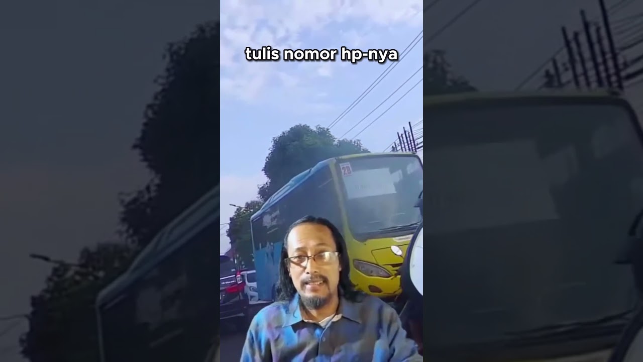 Anti Islam Pada Sembunyi #antiislam #kunalfa #kunalafamedia #islamaswaja #kyai #