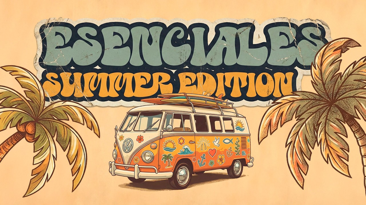 Esenciales | Los Atributos De Dios