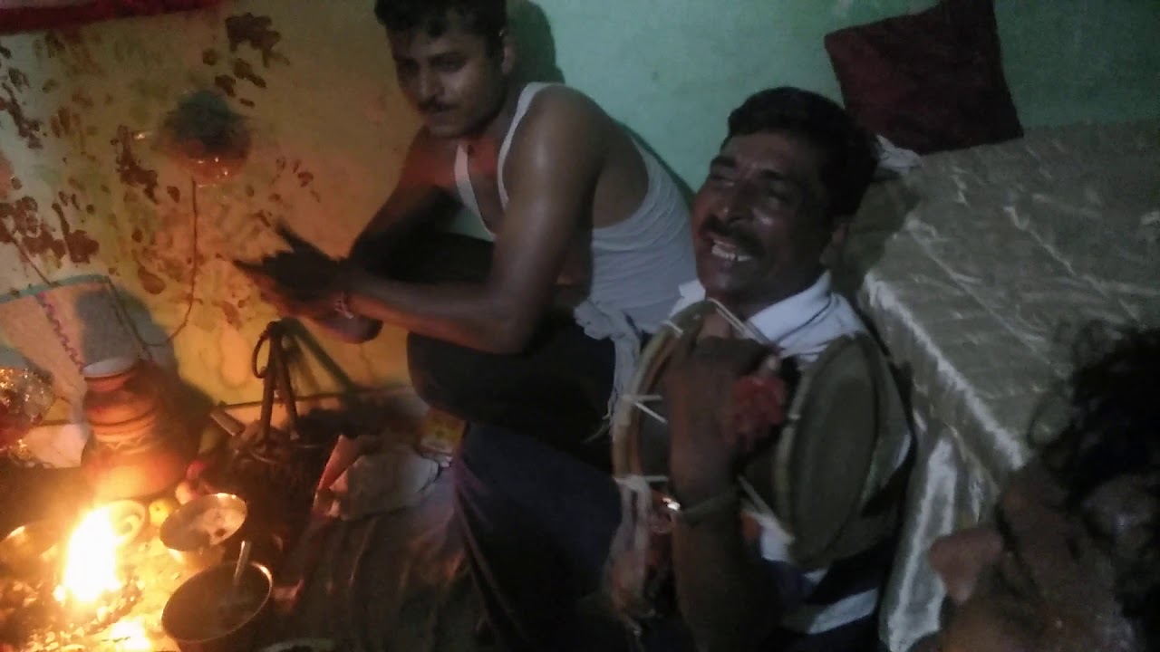 Sabal Singh bawri ki salami