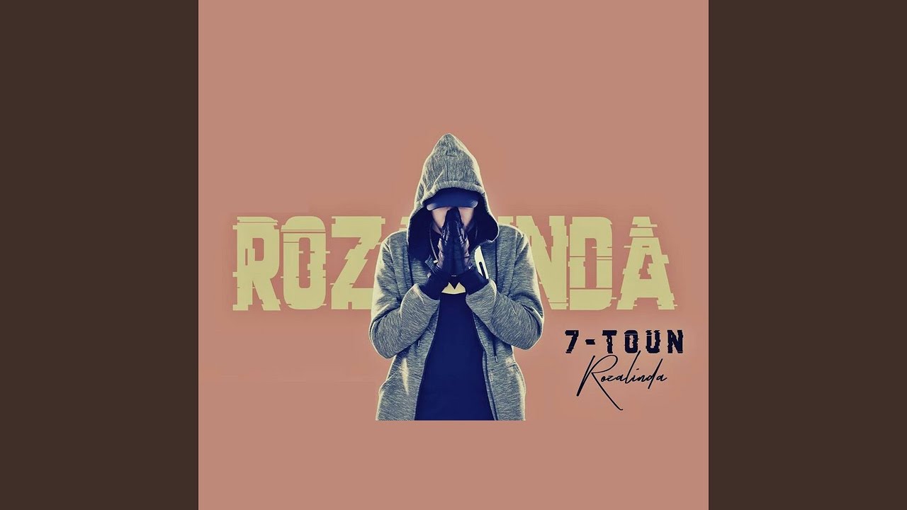 Rozalinda