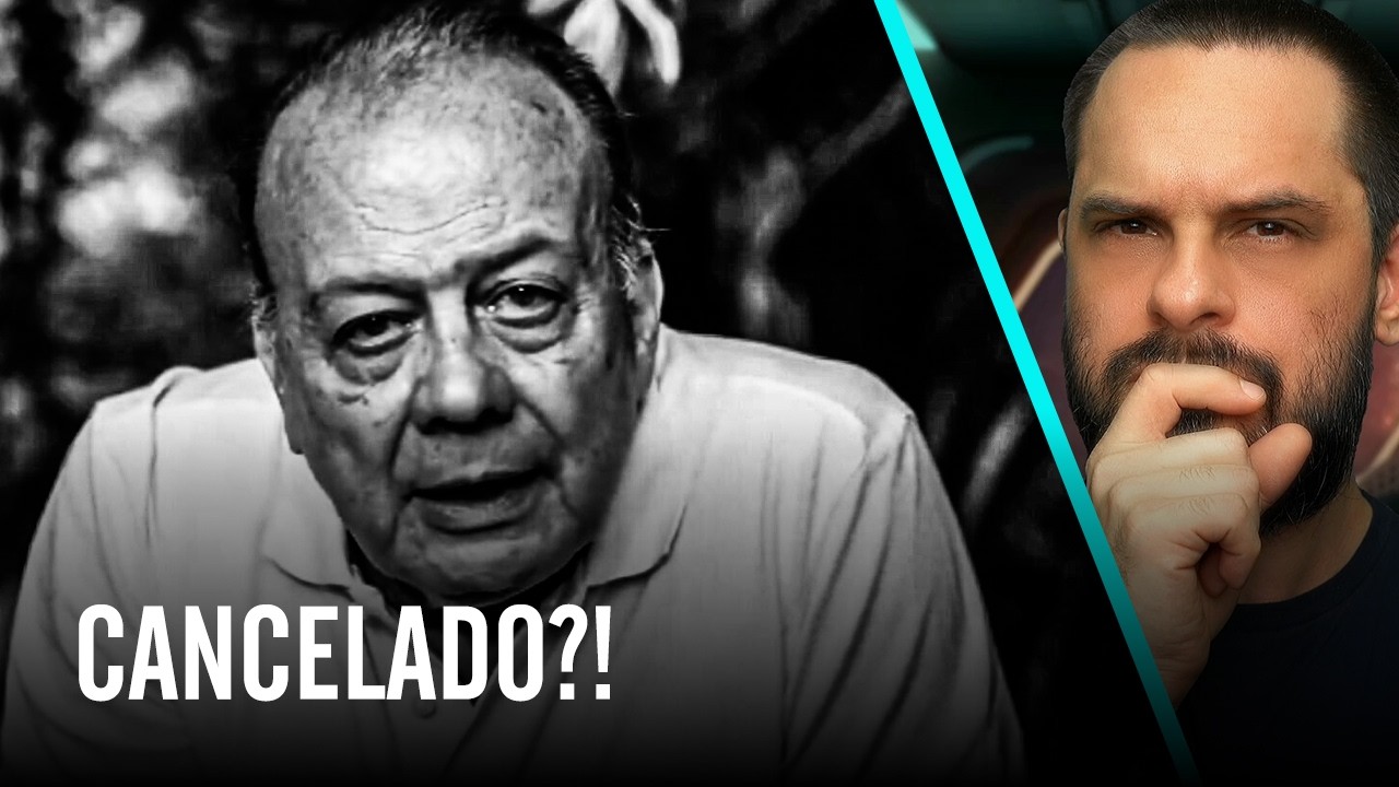 M&Eacute;DICO DE VARGINHA QUE VIU O ET FINALMENTE RESPONDE AOS CR&Iacute;TICOS