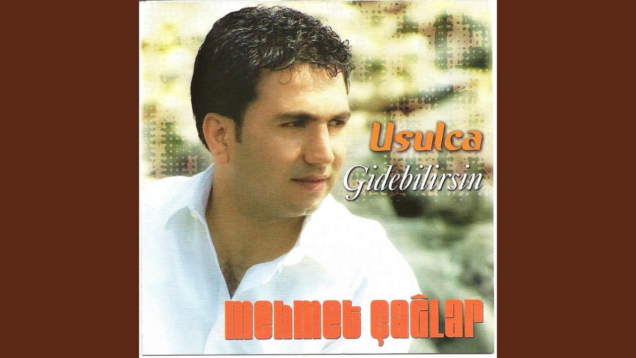 Kul Yarası