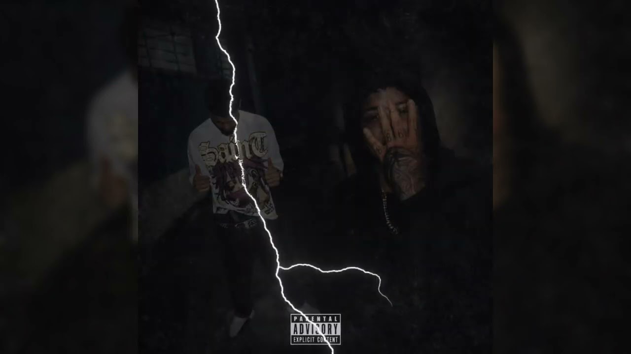 @Kaliiiik47  , @JVZIHP  - HPTAA - (Audio Official)