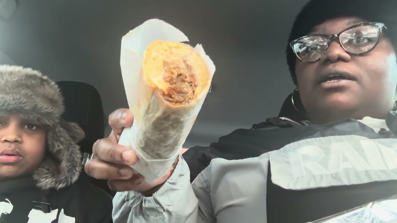 Wario’s REVIEW! Is it a SLAPPER or NAHH?