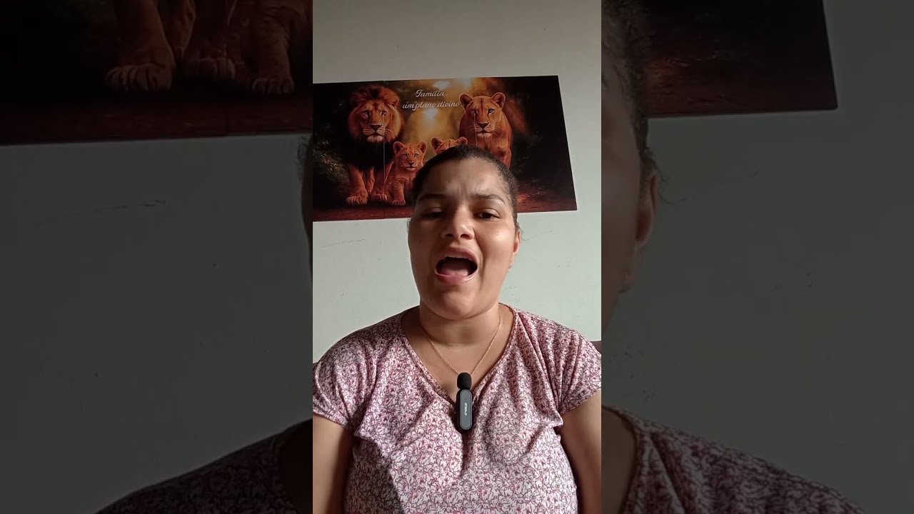 Antonia Brito-Prioridade. (Cover Midian Lima)