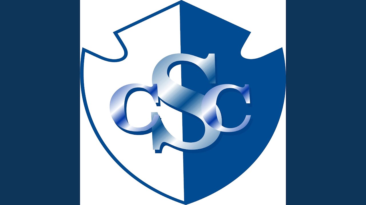 Homenaje al Club Sport Cartaginés