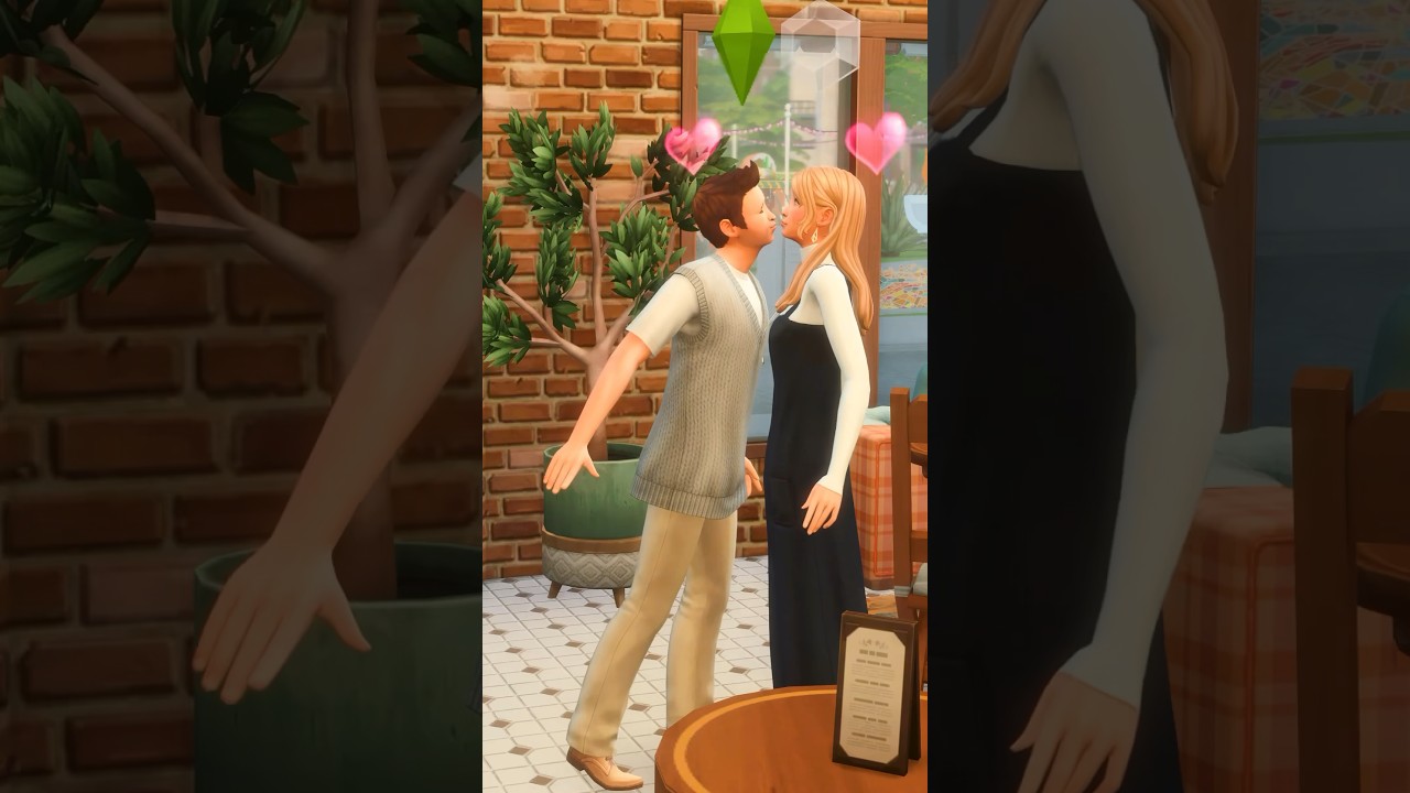 Наскучили Sims? Попробуйте эти 3 ОРИГИНАЛЬНЫЕ идеи для игрового процесса, часть 2!