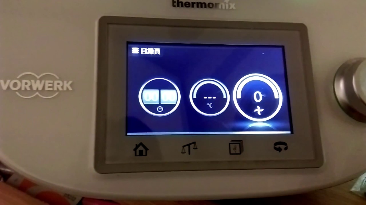 美善品功能鍵目錄介紹_微笑安妮smile Annie