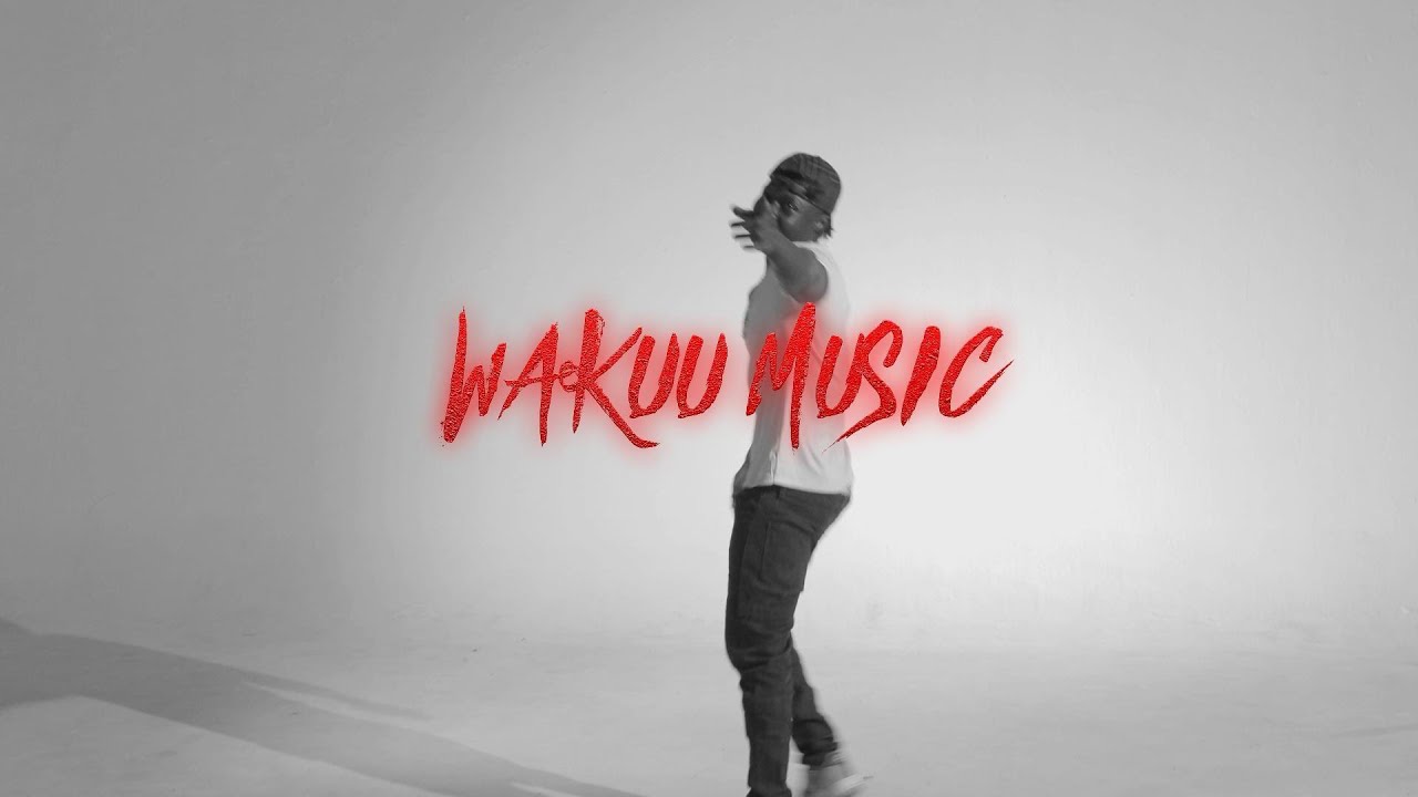 “LIST YA OCAMPO _ TOXIC LYRIKALI,BREEDER LW,MANDY,TRIO MIO,(OCTOPIZZO) Diss” (Official Music Video)