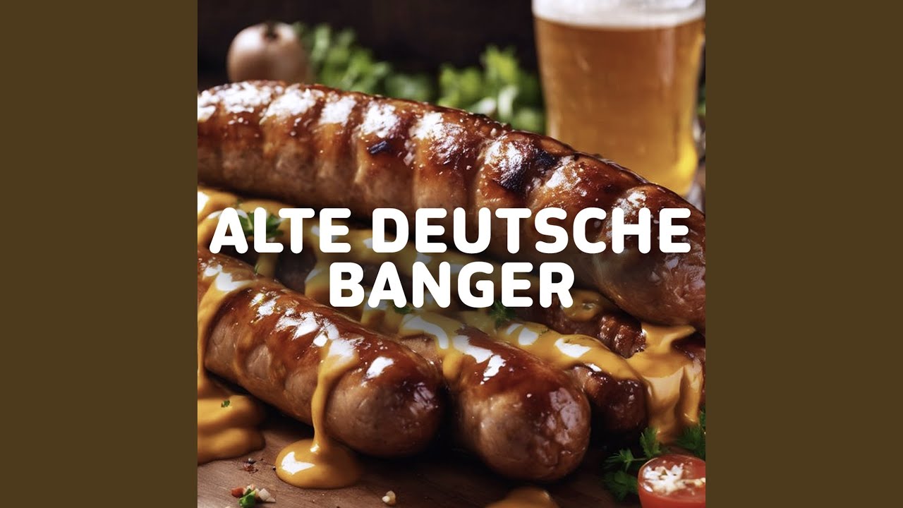 Geiles Leben
