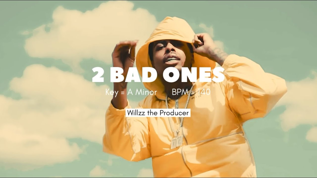 [FREE FOR PROFIT] Kairo Keyz X New Jazz Type Beat 2024 | 