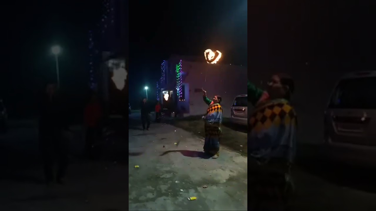 Highlight 0:00 - 4:09 from rekhadheerufamily is live!