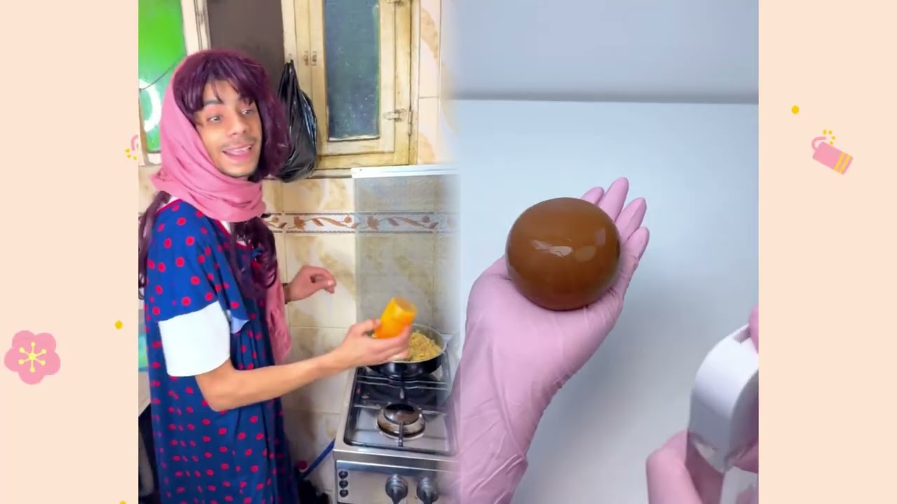 🤣👌👌👌2026 pov Must-Watch Crazy Clips Compilation #humor #fypシ #pov #fyp #foryou #funny 😍