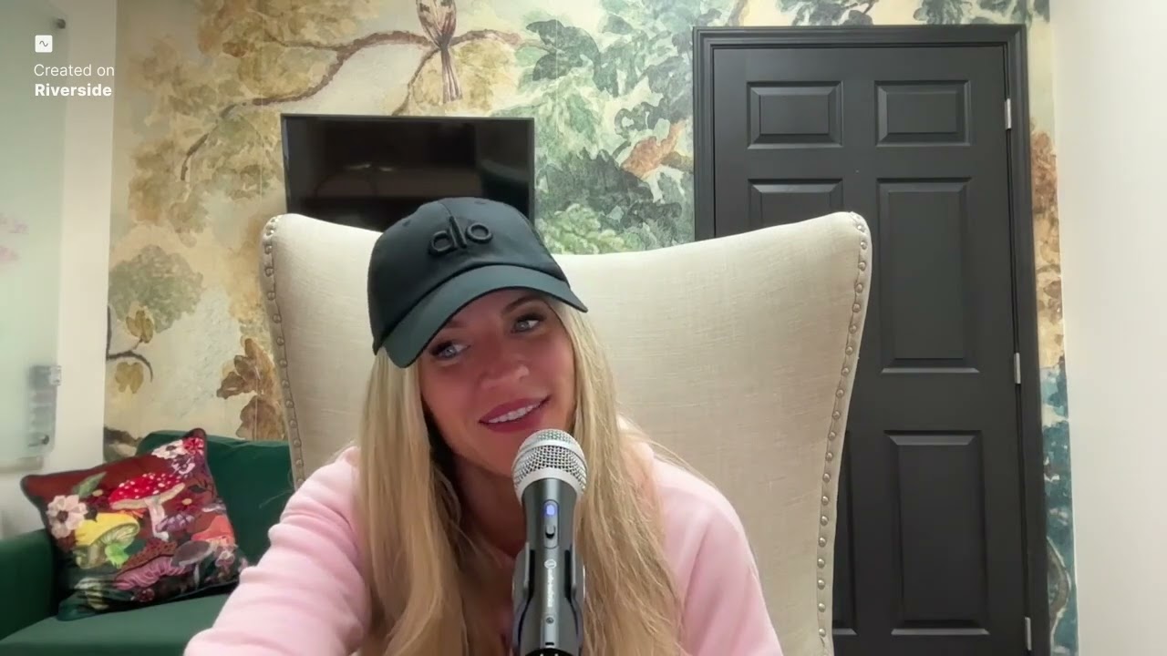 No Time to Train? The Lie You Keep Telling Yourself - Episode 166