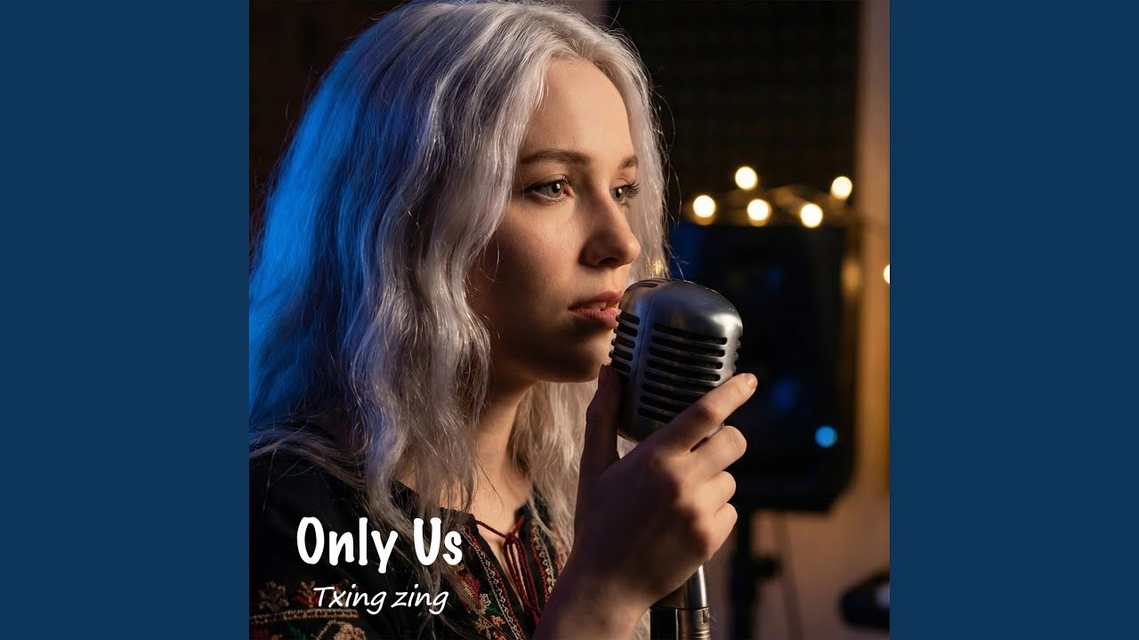 Our Love is the Greatest Song