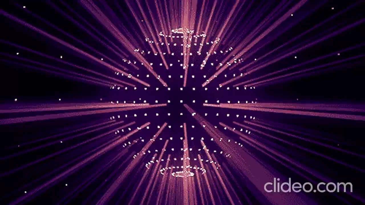 Mehra - Dambur Dumbur Kalbim