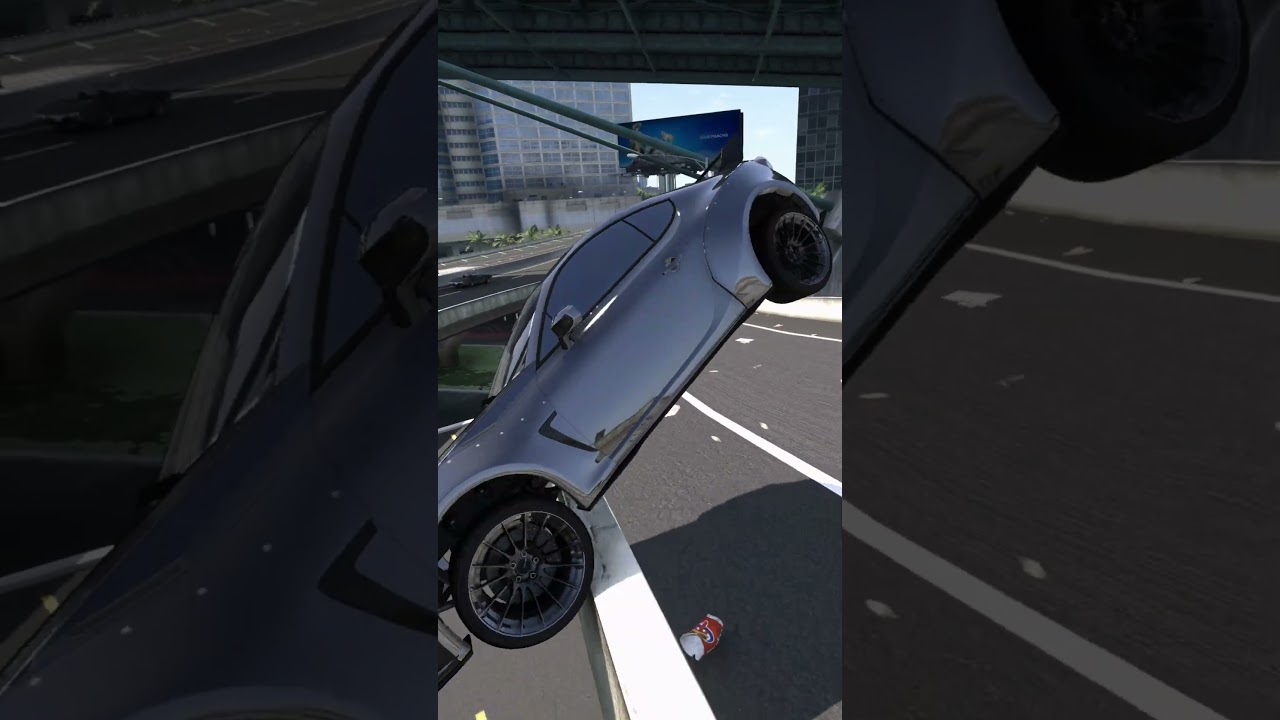 Best Gta5 Jump? What's Your Favourite?  #automobile #gta #gta6  #fivem #gaming