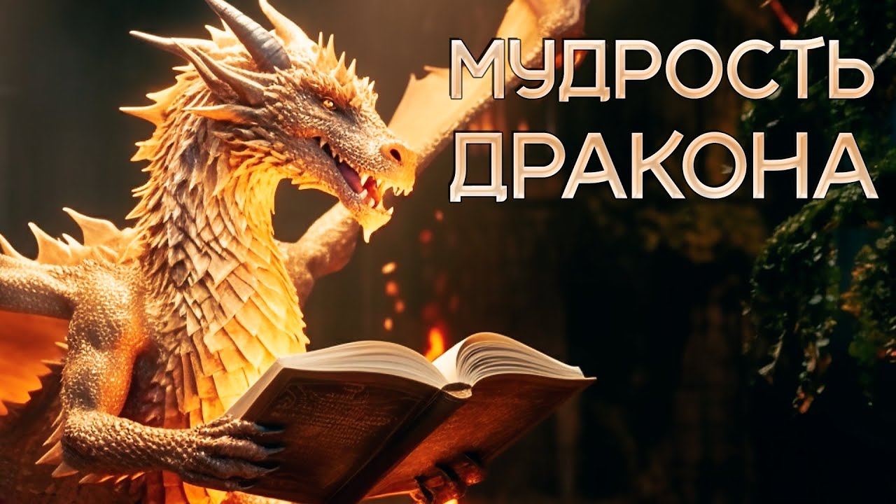 Книга, которая станет твоей дверью в Понимание. Нго Ма