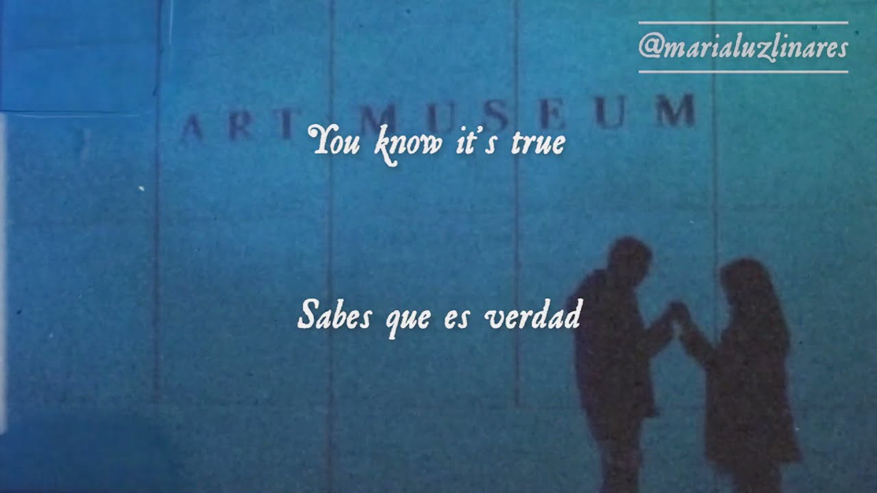 🐜 remember this - jonas brothers (lyrics/español) 🐜