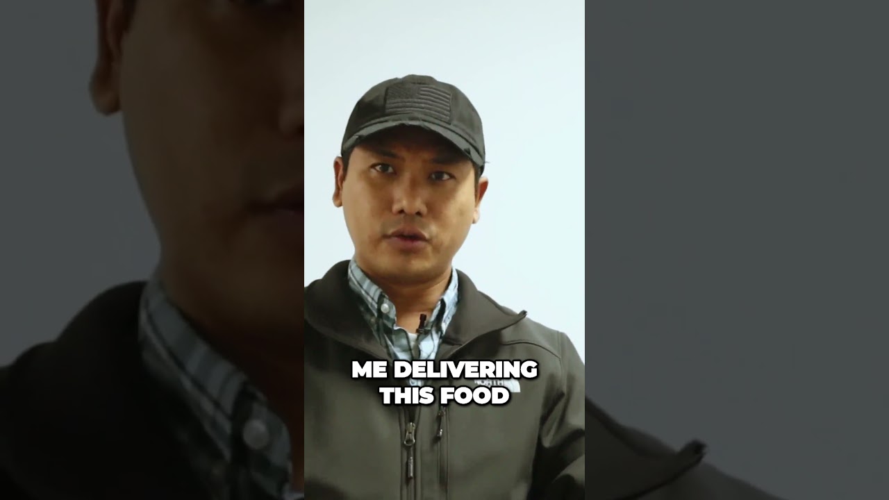 Secret Weapon for Fitness Success Fueling Workouts with Personalized Meals #samheir #foodbusiness