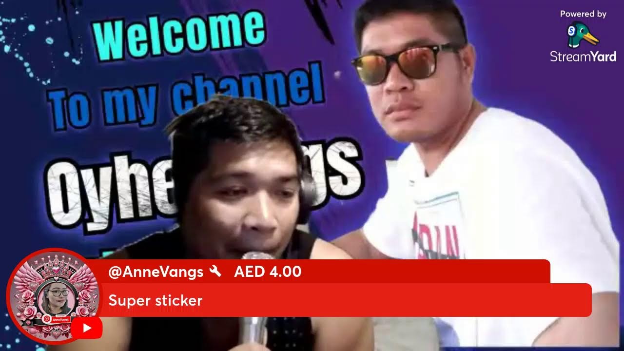 Buntis ako ikaw ang Ama