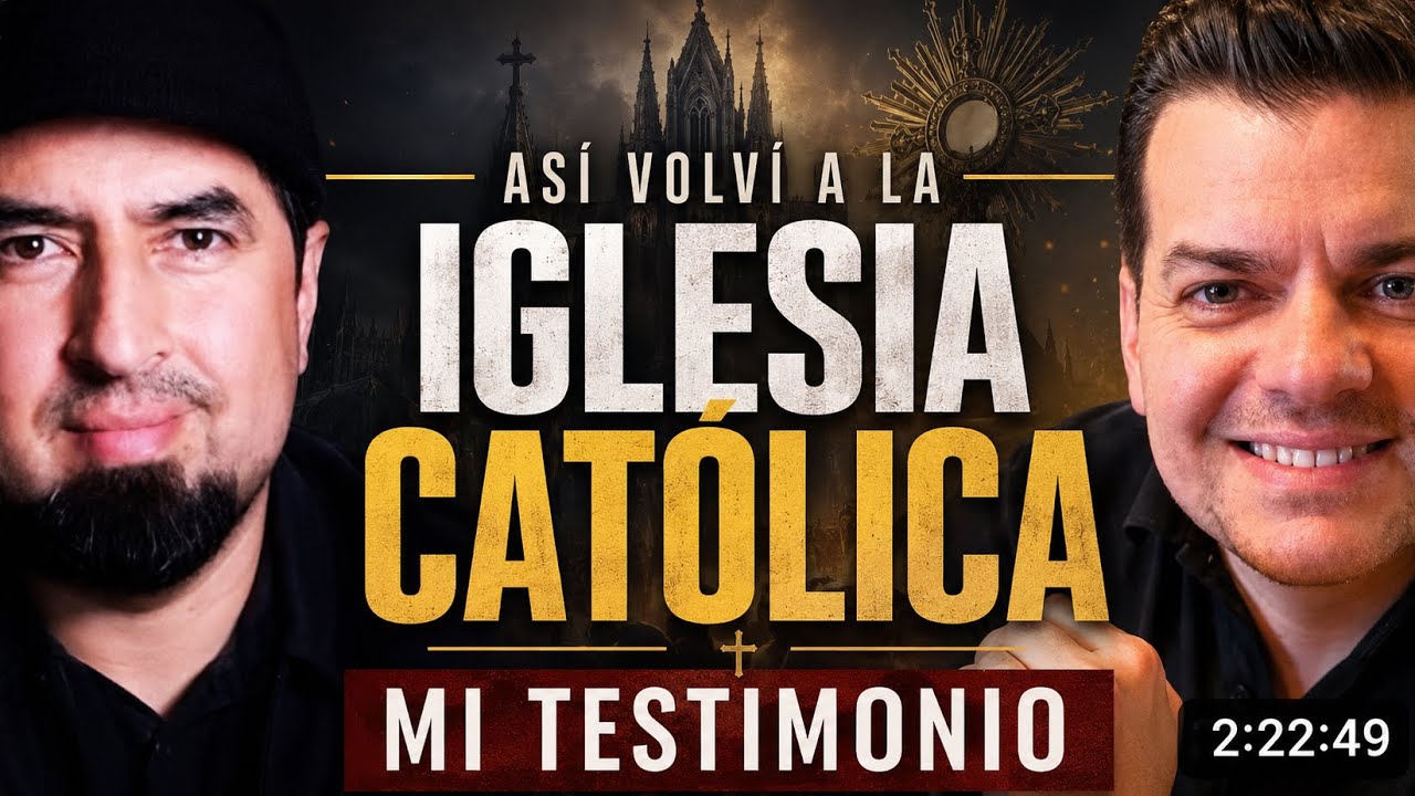 🚨Mi DECISIÓN más DIFÍCIL. 
