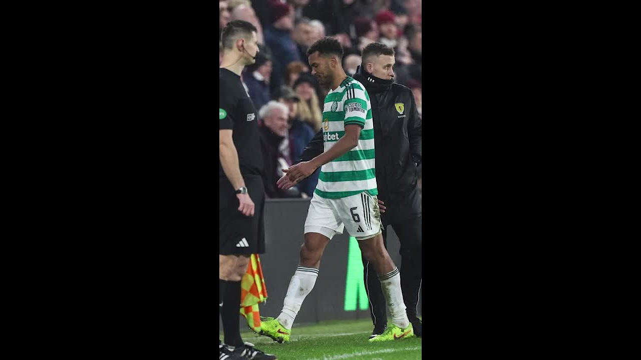 Martin O'Neill 'disappointed' that Celtic's Trusty appeal was dismissed