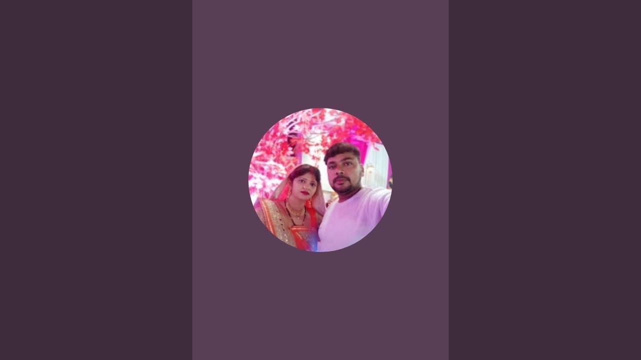 Pragati Chaurasiya is live 🙏🏻🙏🏻 subscribe like me 🙏🏻