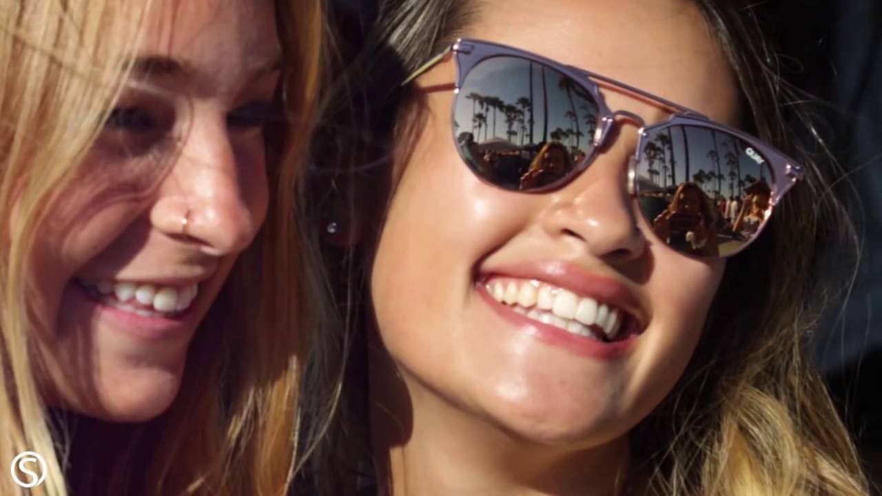Delta Gamma Cal State Long Beach 2016