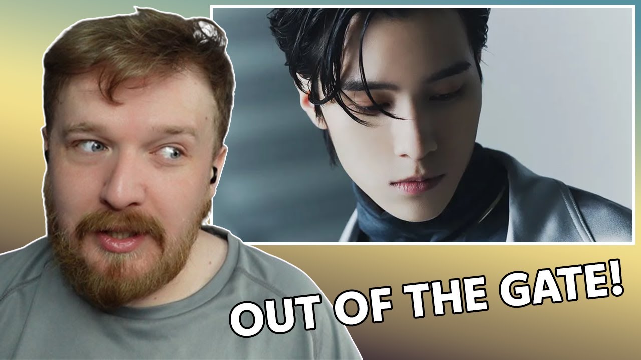#66 NCT 127 - WayV 威神V '无翼而飞 (Take Off)' MV - WayV REACTION - ULTIMATE NCT RANKING