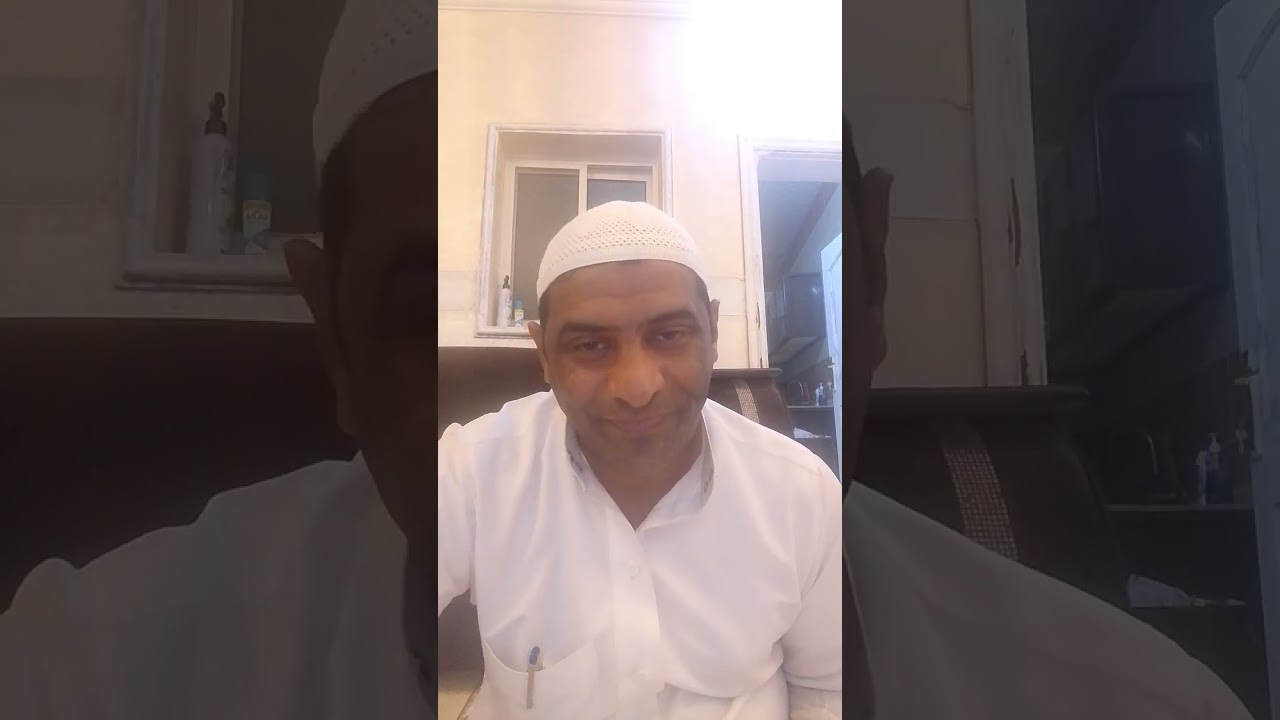 ٢٣ فبراير ٢٠٢٦