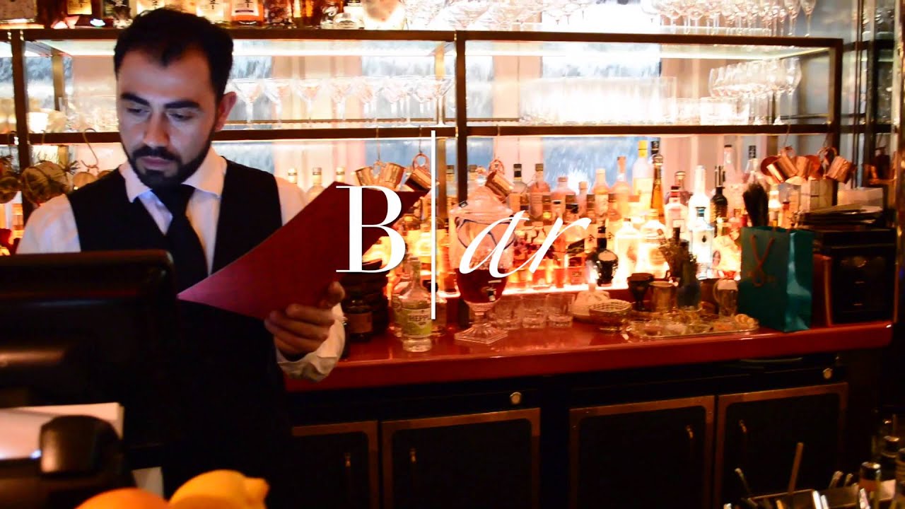 Sexy Fish on Valentines Day | byMe Lifestyle Experience