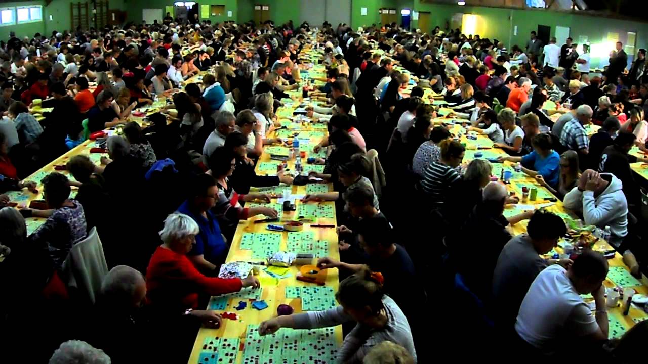 LOTO GEANT - LE TIRAGE CONCERNANT LA TWINGO