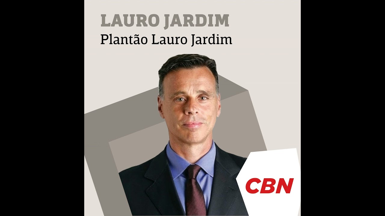 Participação de Toffoli em julgamento do caso Banco Master divide ministros do STF