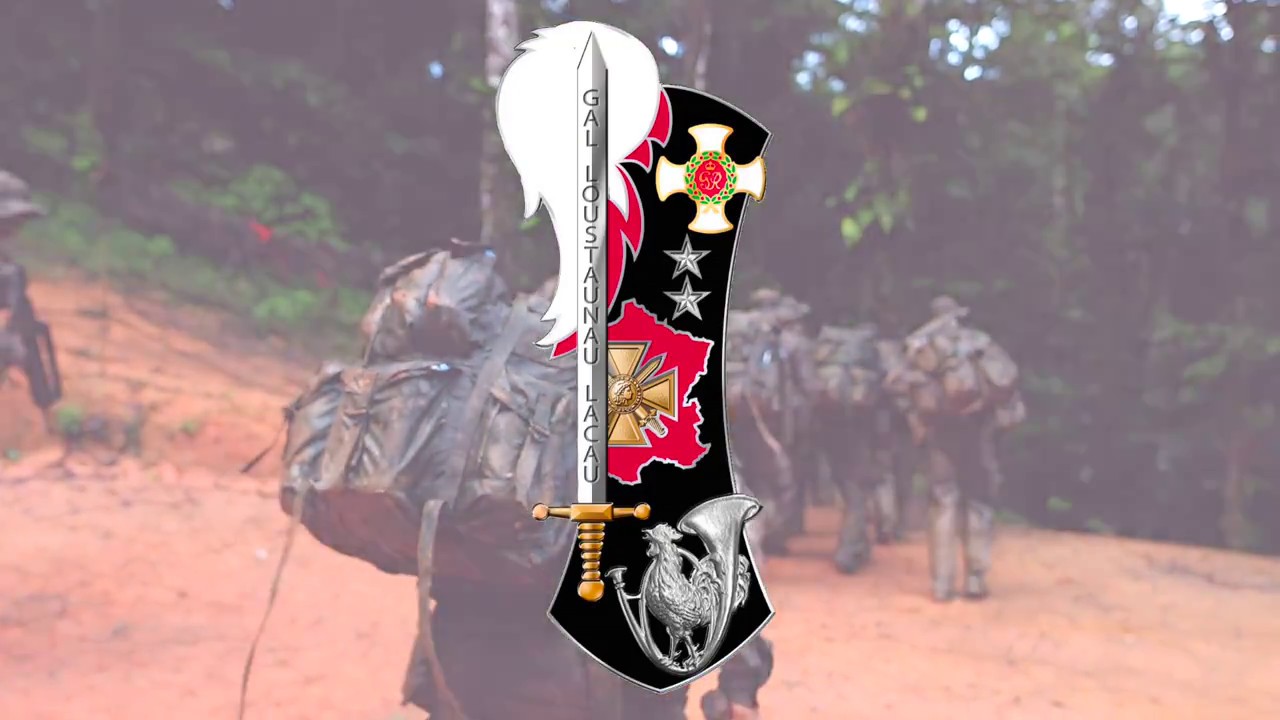 Clip CEFE 2018