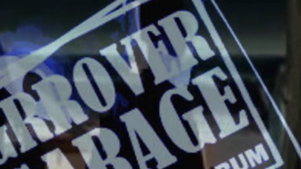 Envelhecer (vers&atilde;o 2012) rock autoral, rock catarina, #grrover