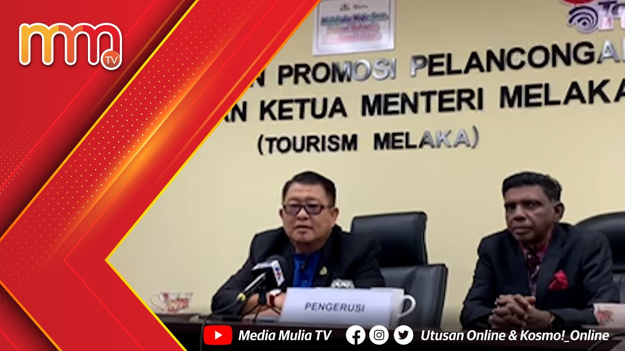 Muhammad Jailani mohon maaf kepada Disney
