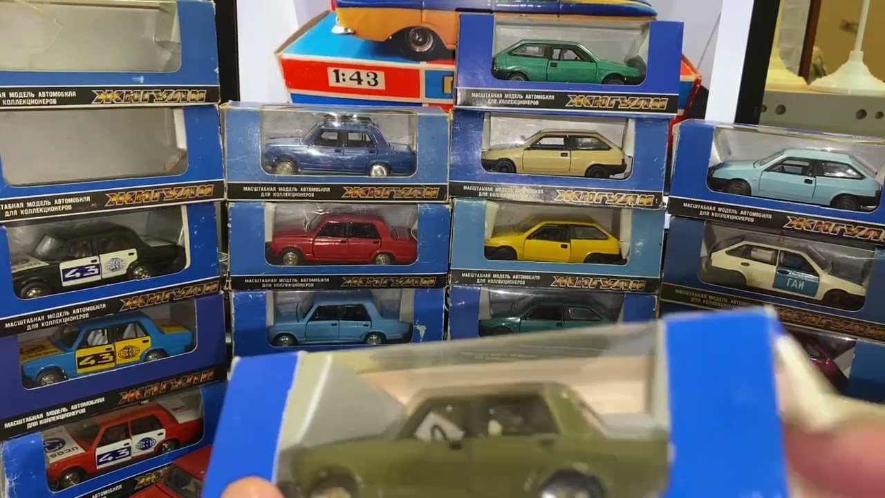 Саратов  ВАЗЫ 2