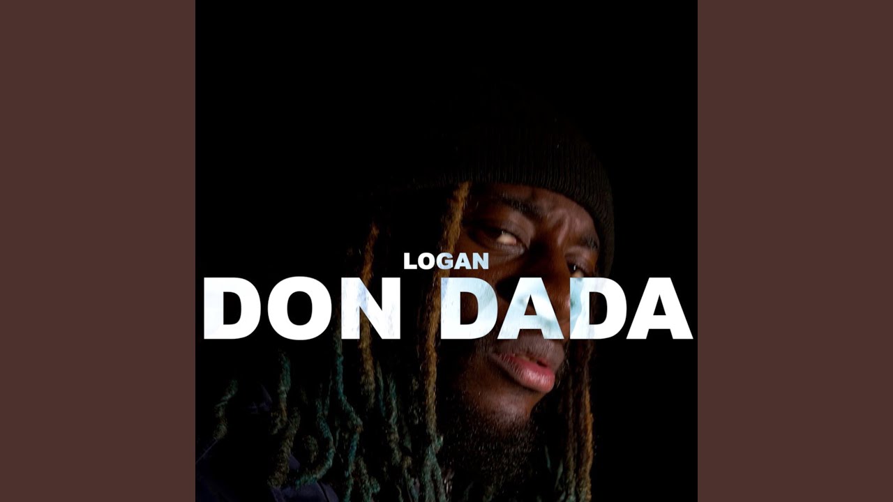 DON DADA