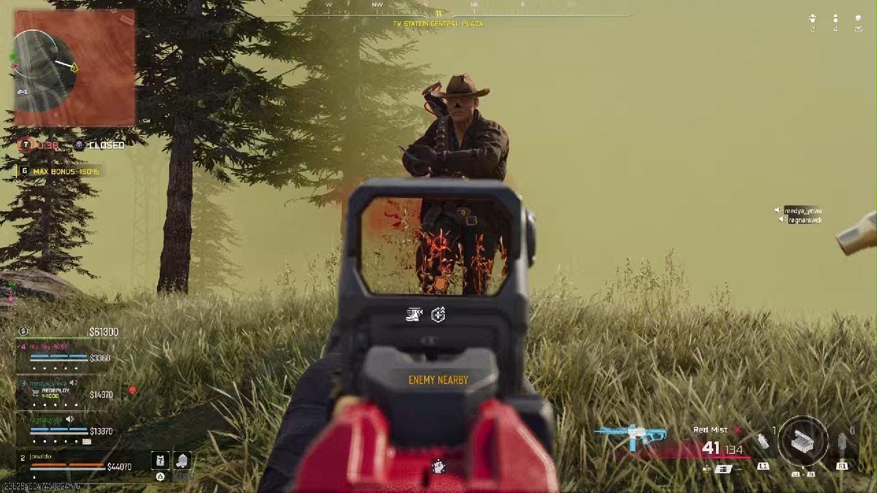 Rage Rage Rage