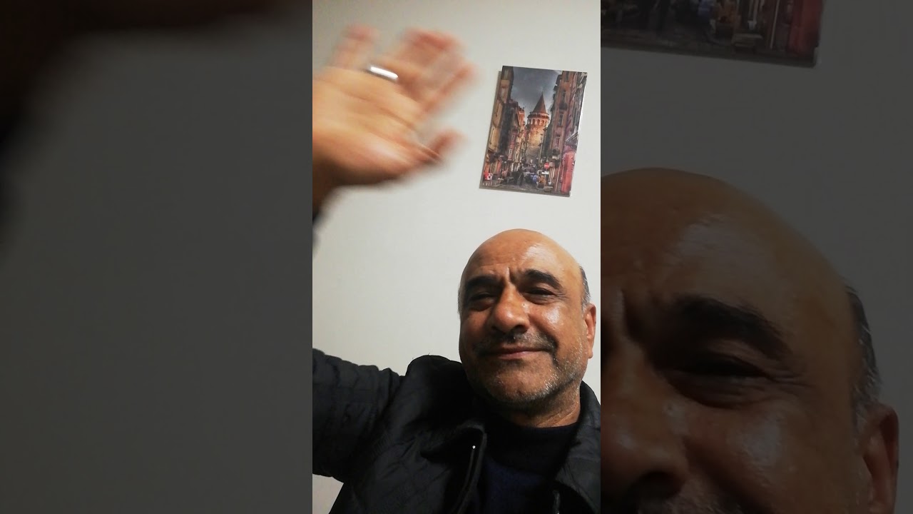 NECATİ IŞIKTAŞ(5)