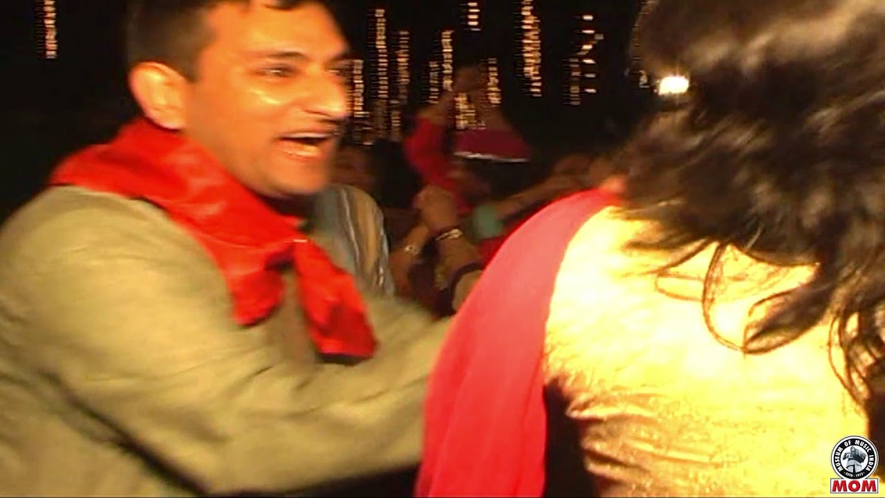 Momindia Mohankumar Bhandari Presents 