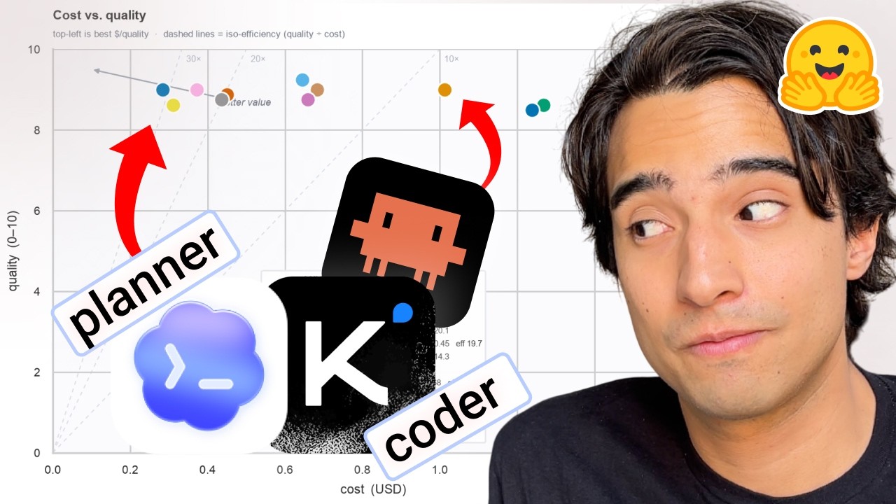 Kimi K2.7 + Opus 4.8 = ЛУЧШИЙ дуэт для программирования??