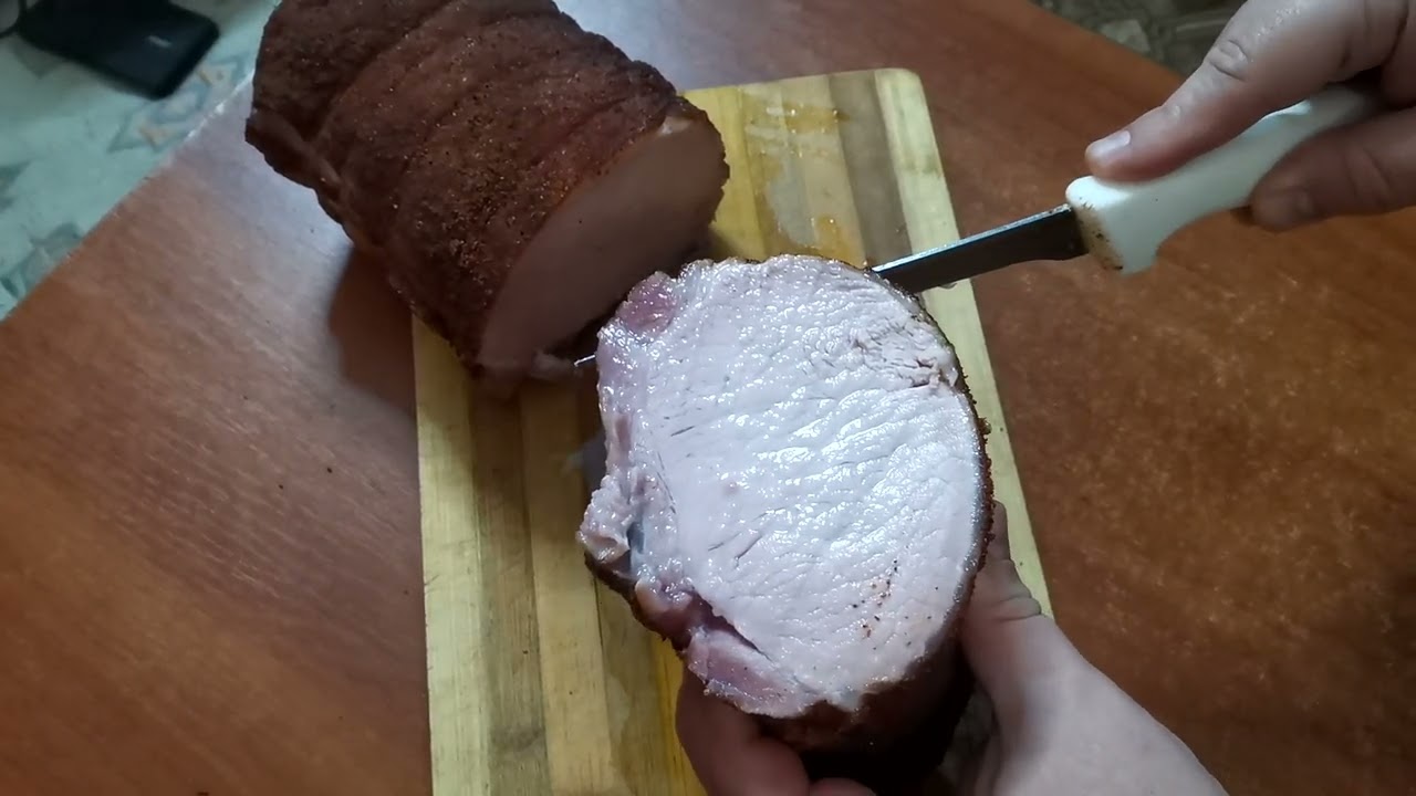 #bbq #bbqgrill #food #bbqlife #cooking #chernihiv #popular #meat 