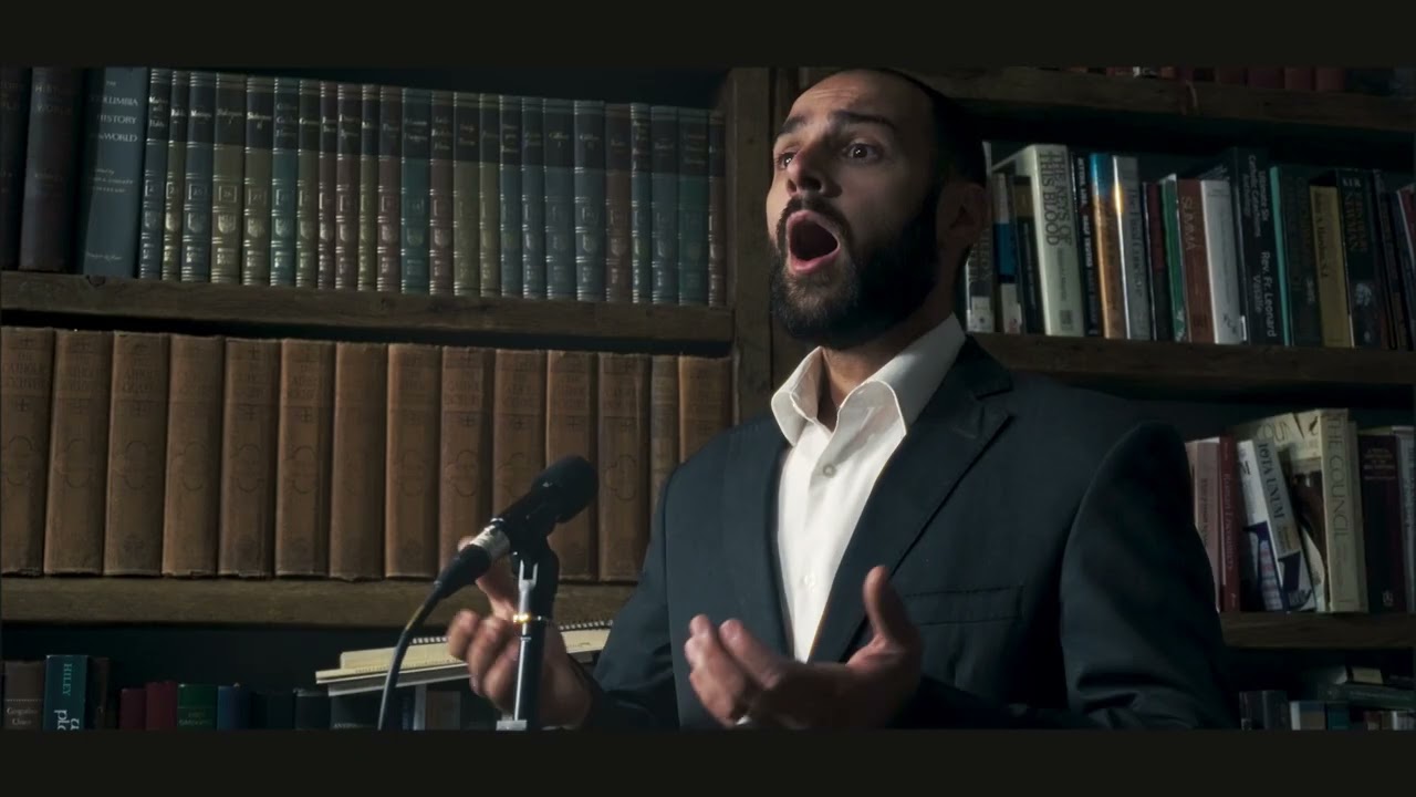 The Most Beautiful Alleluia  | Gregorian Chant
