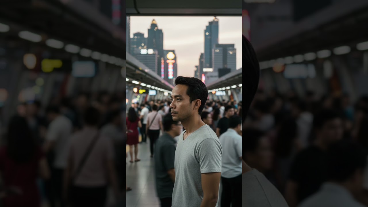 รอเด้อหล่า