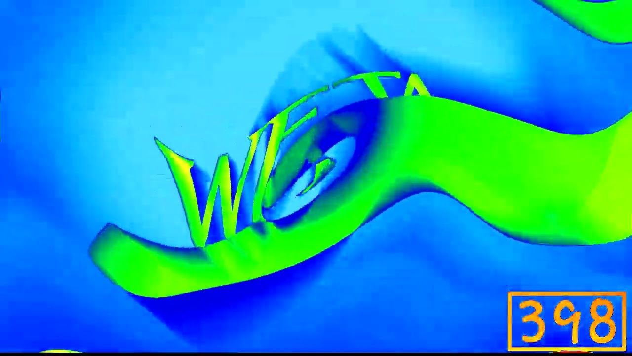 WETA (2022) in 29 Random Effects